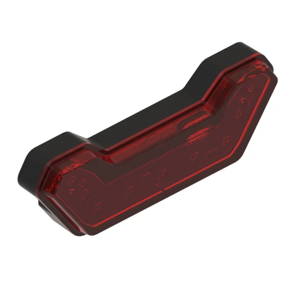LED Signal Light