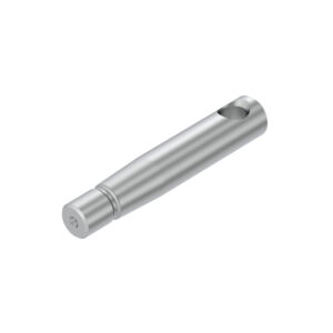 Tapered Pin