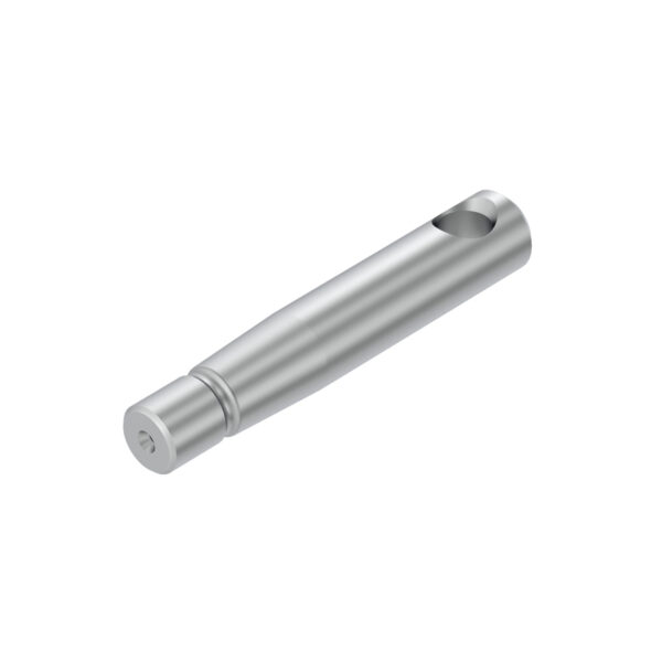 Tapered Pin