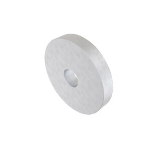 Round Hole Washer