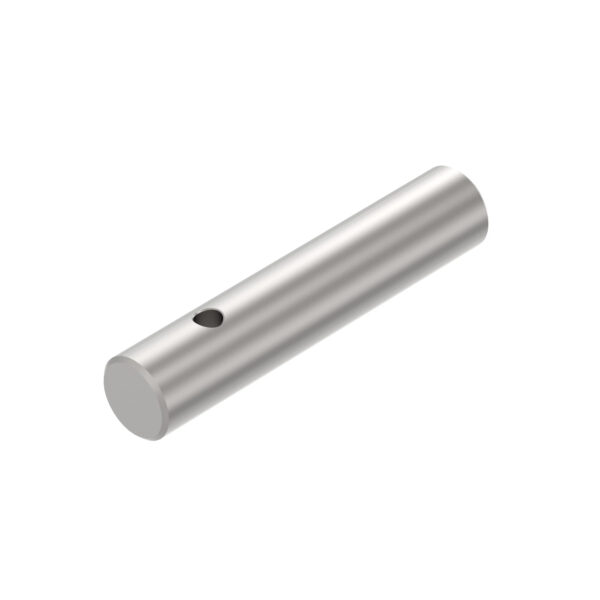 Drilled Pin Fastener