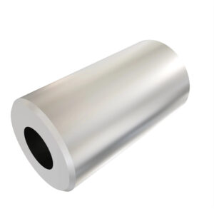 Drawbar Spacer