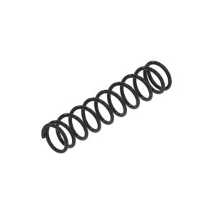 Compression Spring