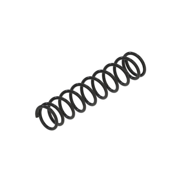 Compression Spring