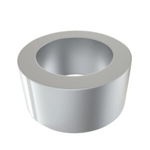 Round Hole Washer
