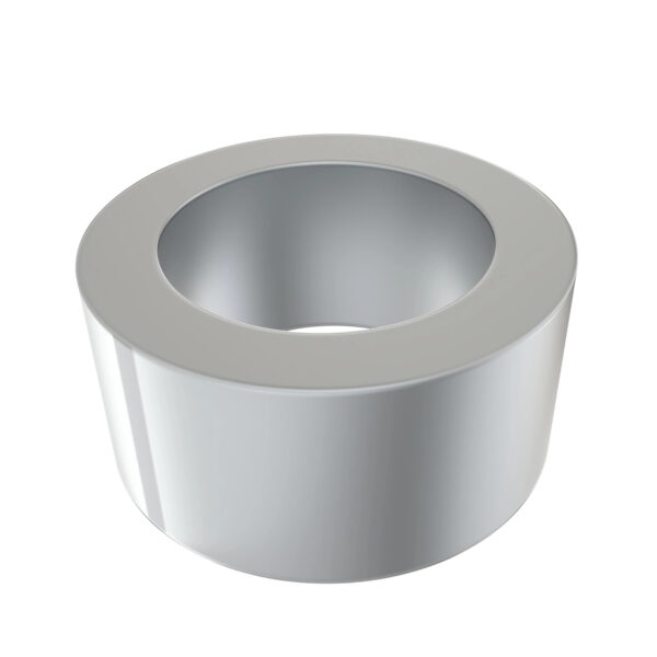 Round Hole Washer
