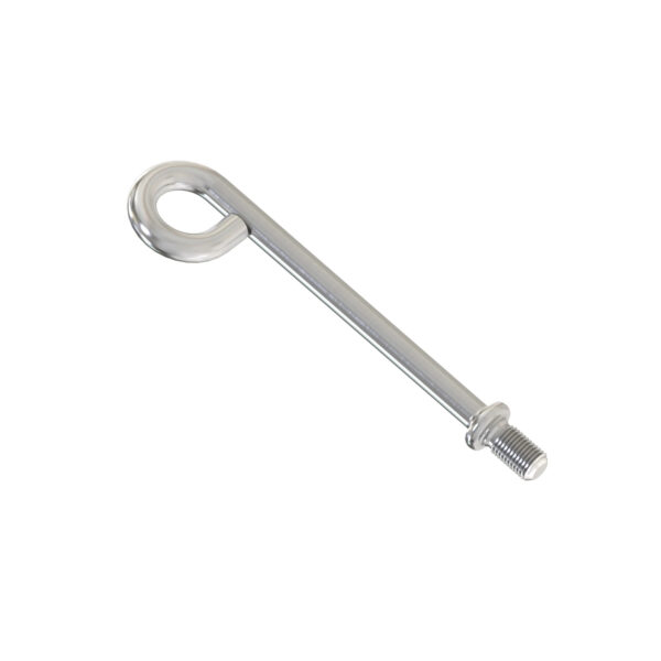 Eyebolt, M6 X 79