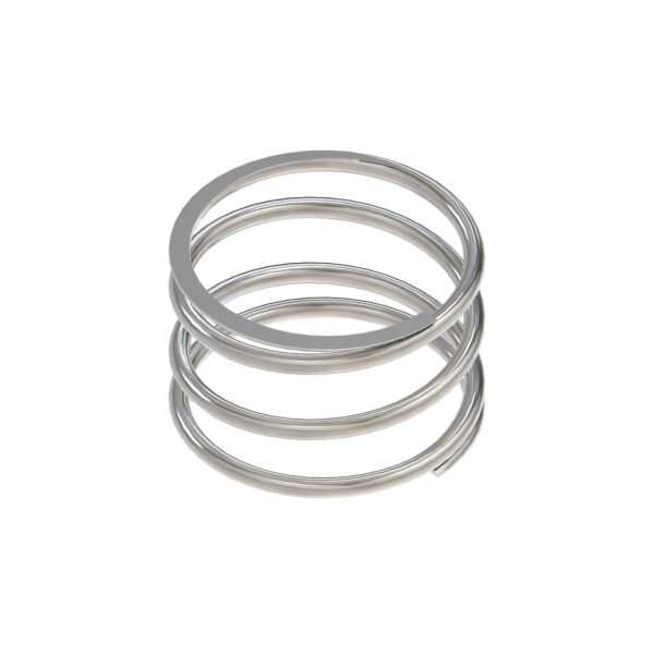 Compression Spring
