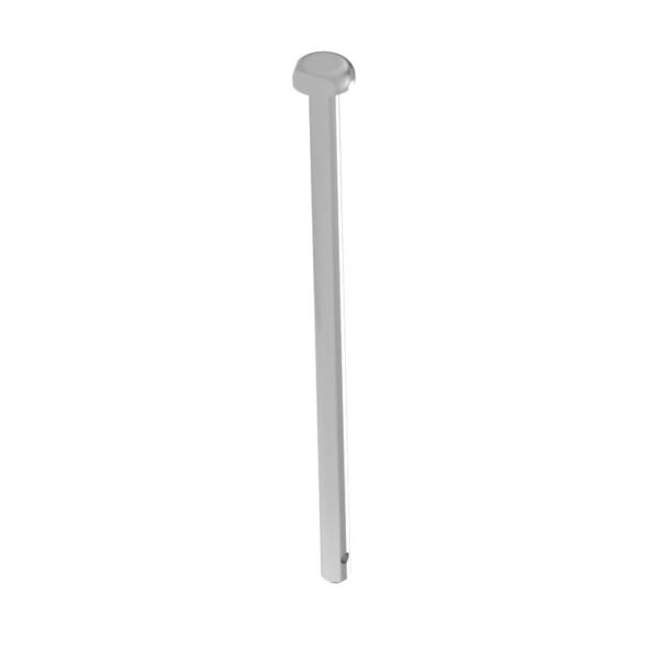 Pin Fastener