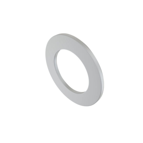 Round Hole Washer