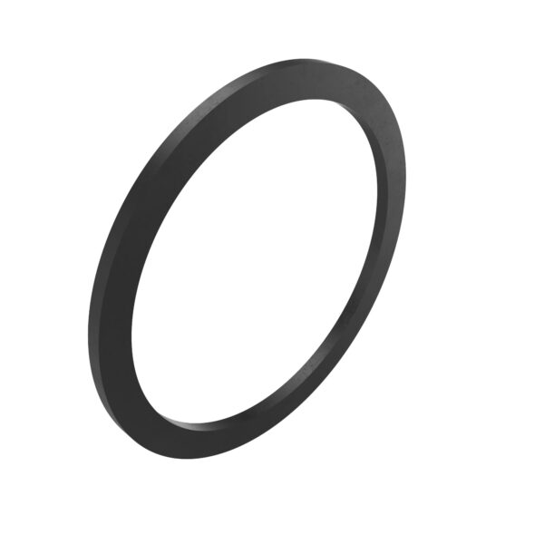 Snap Ring