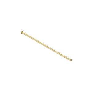 Groove Pin Fastener