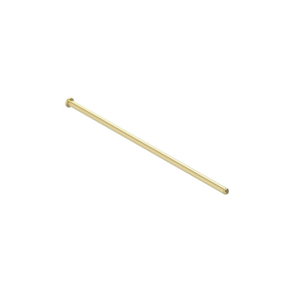 Groove Pin Fastener