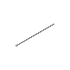 Hexagonal Head Bolt