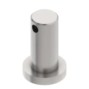 Clevis Pin Fastener