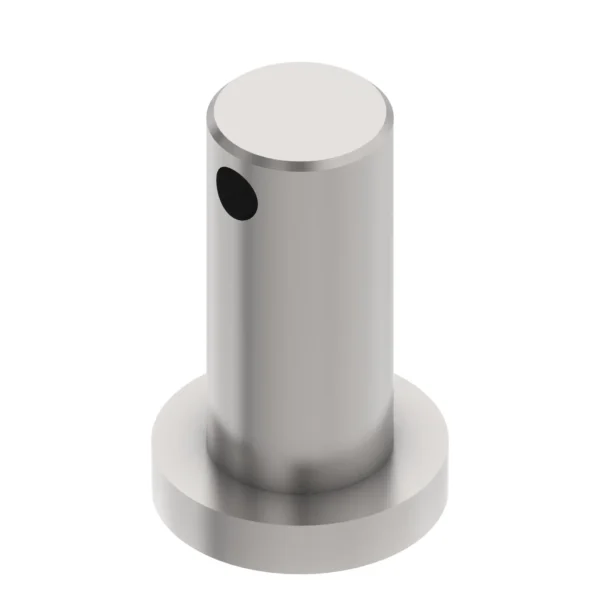 Clevis Pin Fastener