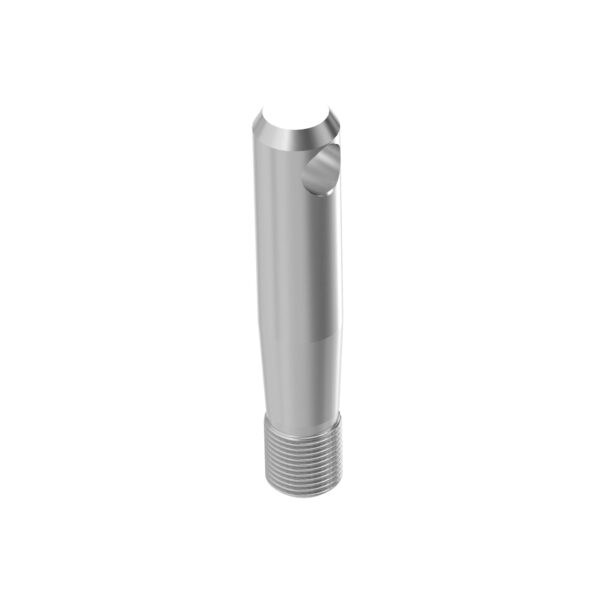Pin Fastener