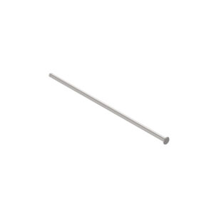 Groove Pin Fastener