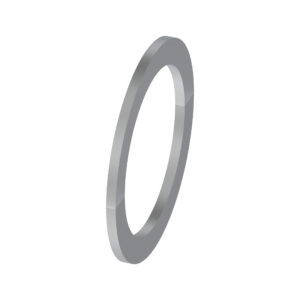 Thrust Washer
