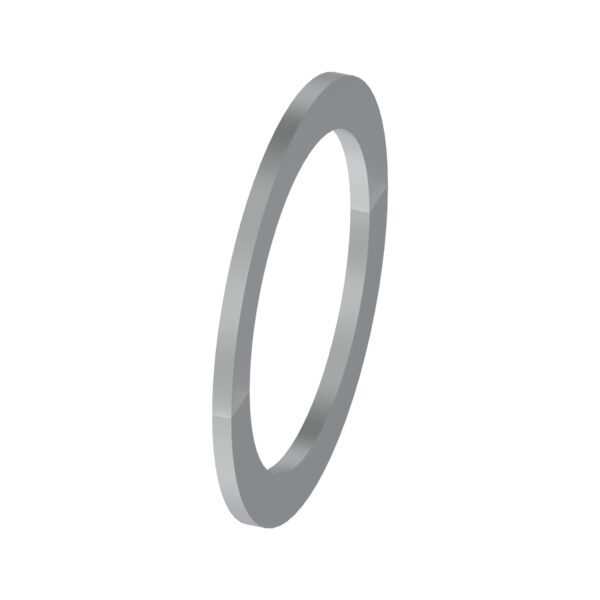 Thrust Washer