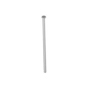 Groove Pin Fastener