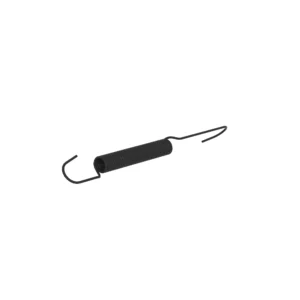 Extension Spring