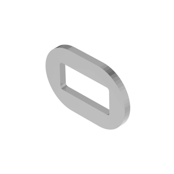 ID Trim Washer