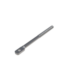Eyebolt, M8 X 130