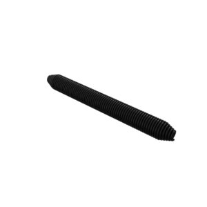 Extension Spring