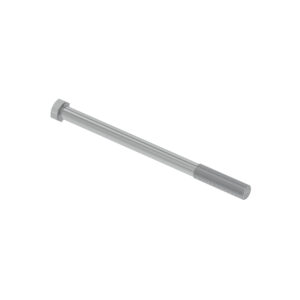 Hexagonal Head Flanged Screw, M12 X 173