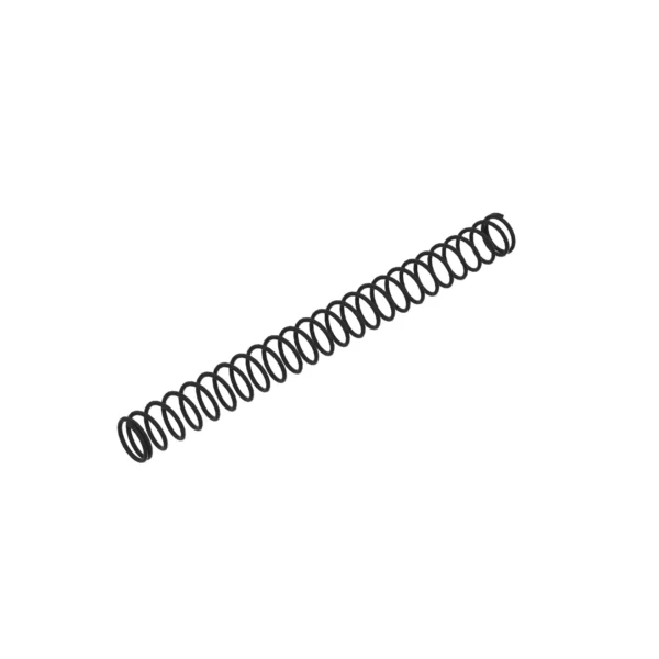 Compression Spring