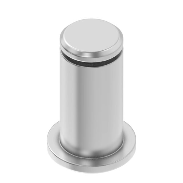 Groove Pin Fastener