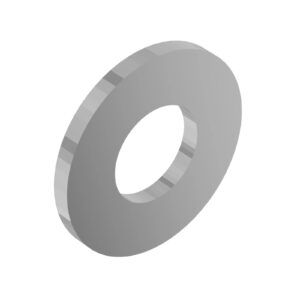 Sealing Washer