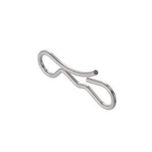 Spring Locking Pin