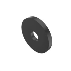 Concave Washer