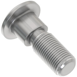 Bolt, M6