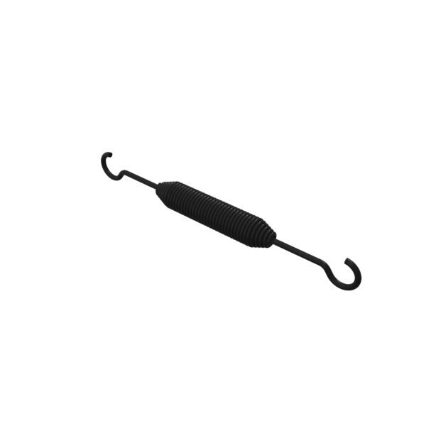 Extension Spring