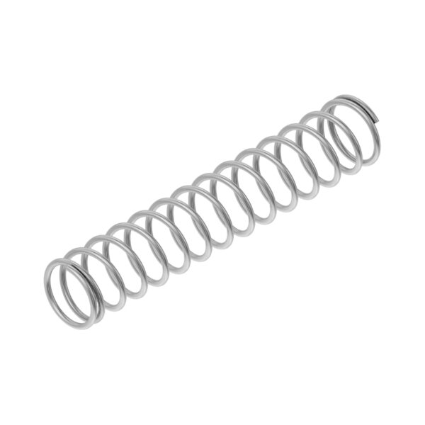 Compression Spring