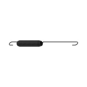 Extension Spring