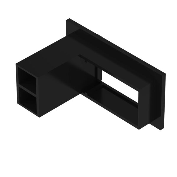 Switch Housing