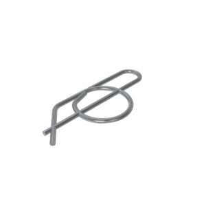 Cotter Pin