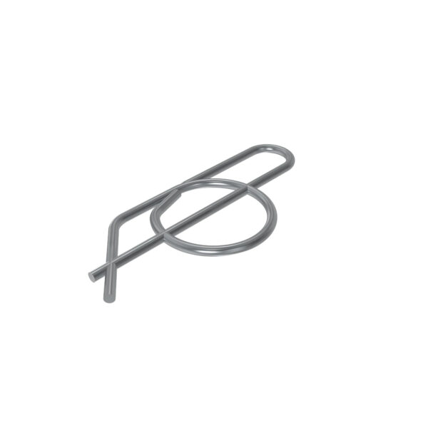 Cotter Pin