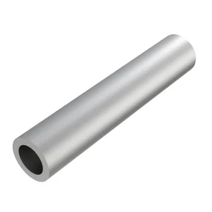 Spacer