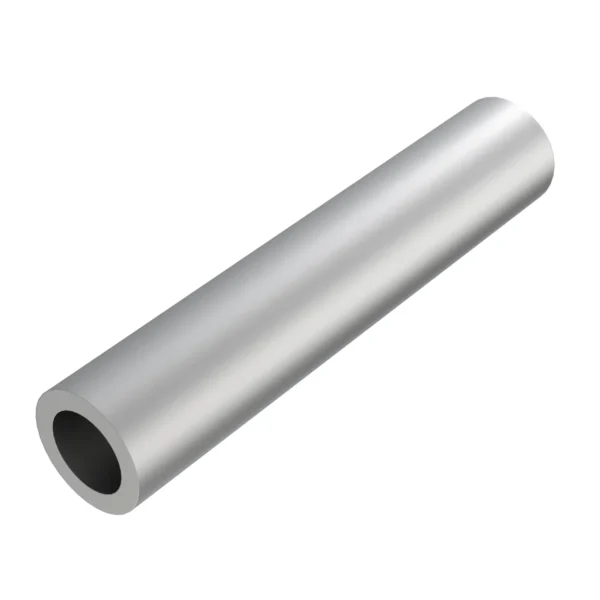 Spacer