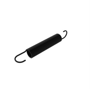 Extension Spring