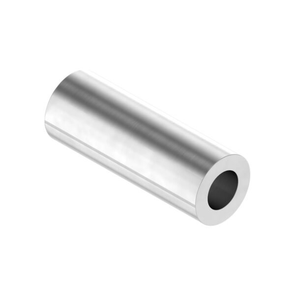 Wheel Spacer
