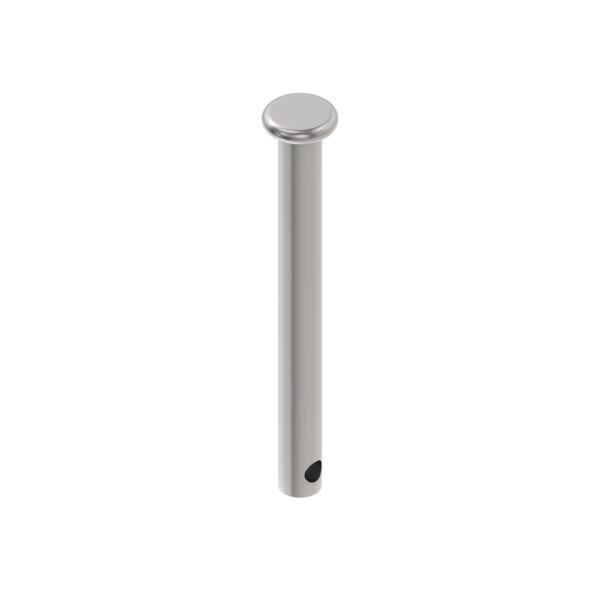Pin