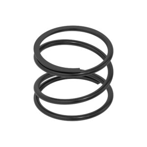 Secondary Clutch Compression Spring