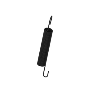 Extension Spring