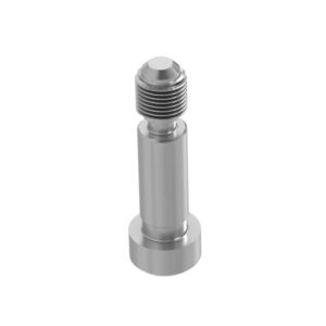 Shoulder Bolt